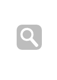 flipbook hover bild
