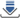download_icon