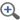lupen_icon