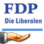 gemeinsameinhalte.png