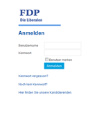 geschlosseneplattform.png