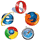 browsers.png